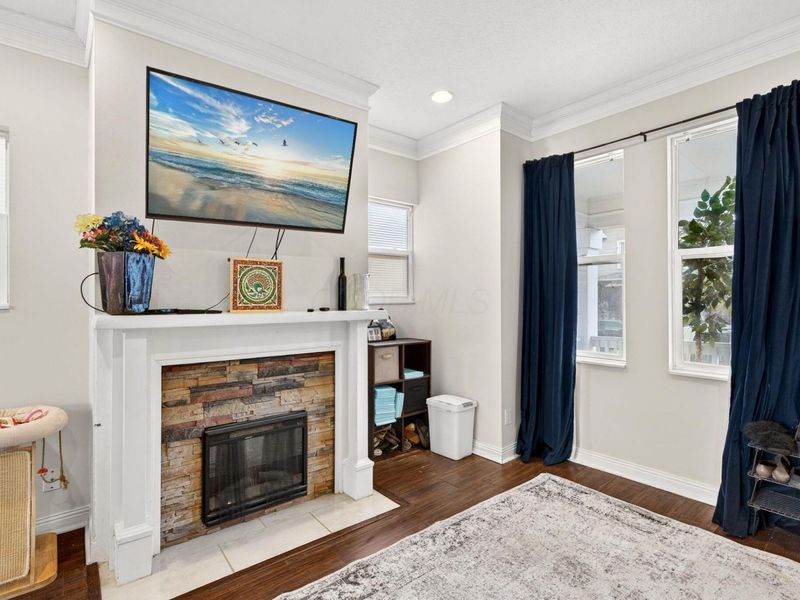 76 Brehl Avenue, Columbus, OH 43222 Photo 14