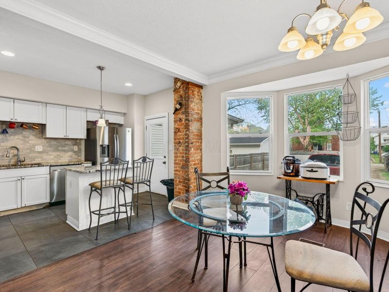 76 Brehl Avenue, Columbus, OH 43222 Photo 15