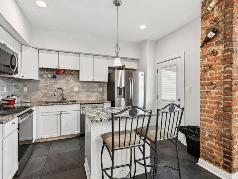 76 Brehl Avenue, Columbus, OH 43222 Photo 16