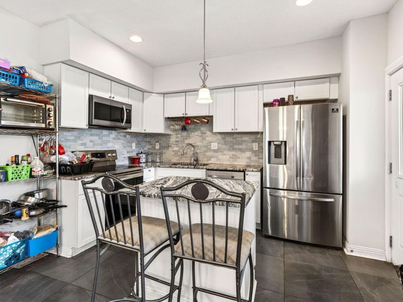 76 Brehl Avenue, Columbus, OH 43222 Photo 17