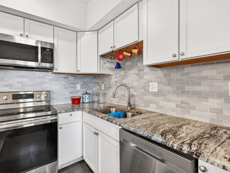 76 Brehl Avenue, Columbus, OH 43222 Photo 18