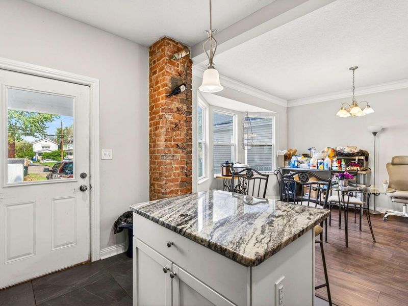 76 Brehl Avenue, Columbus, OH 43222 Photo 19