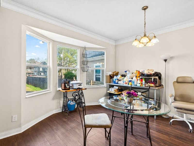 76 Brehl Avenue, Columbus, OH 43222 Photo 20