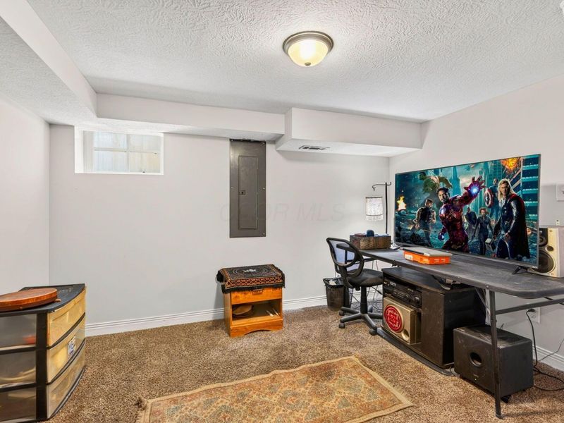 76 Brehl Avenue, Columbus, OH 43222 Photo 21