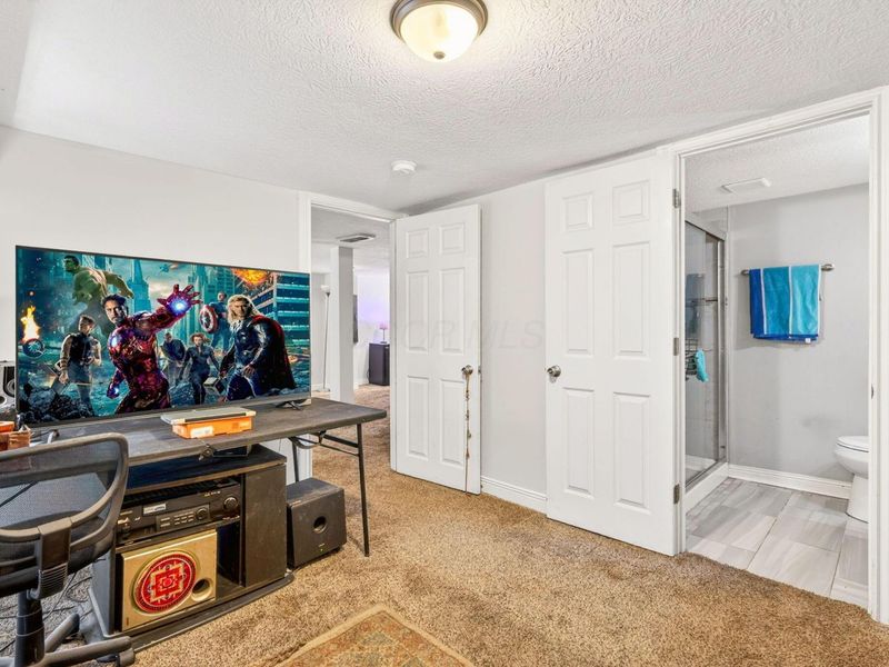 76 Brehl Avenue, Columbus, OH 43222 Photo 22