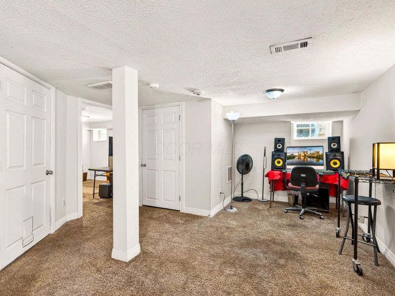 76 Brehl Avenue, Columbus, OH 43222 Photo 23