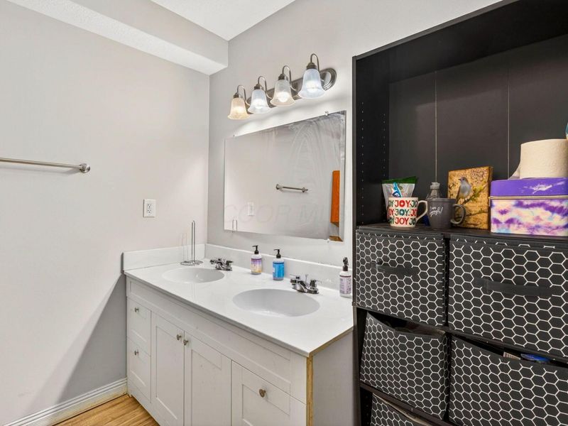 76 Brehl Avenue, Columbus, OH 43222 Photo 24