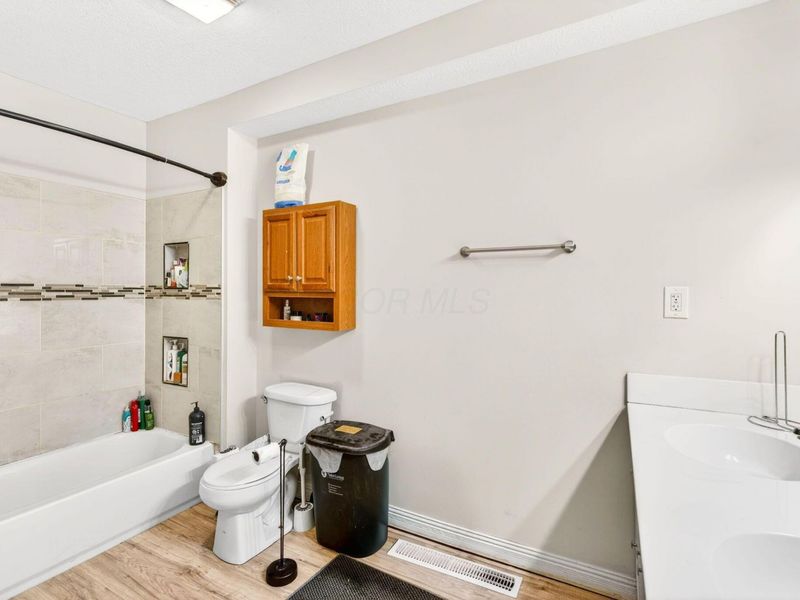 76 Brehl Avenue, Columbus, OH 43222 Photo 25