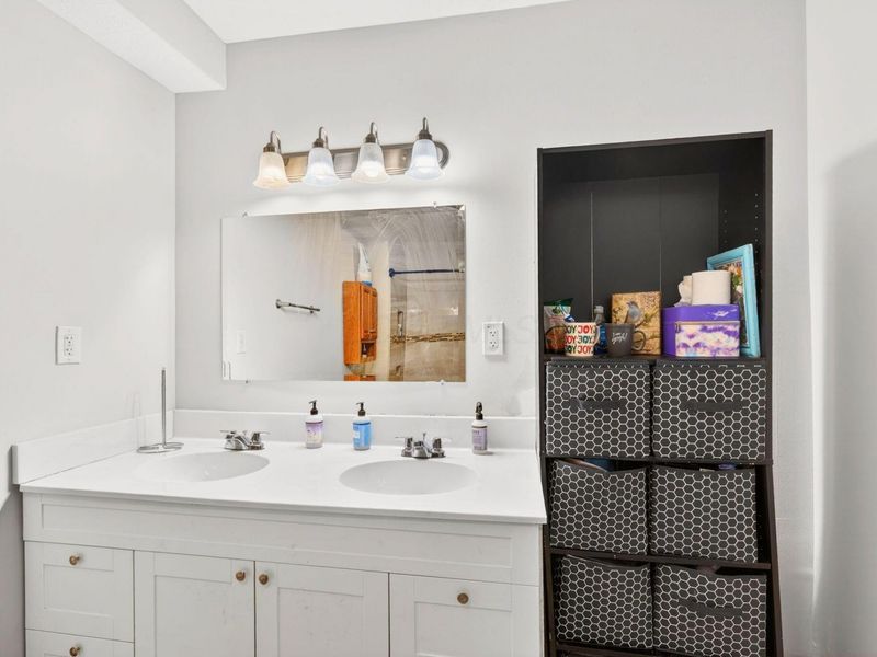 76 Brehl Avenue, Columbus, OH 43222 Photo 26