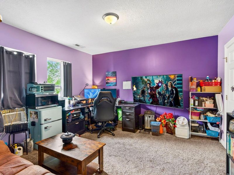 76 Brehl Avenue, Columbus, OH 43222 Photo 27