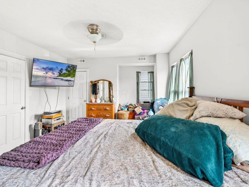 76 Brehl Avenue, Columbus, OH 43222 Photo 28