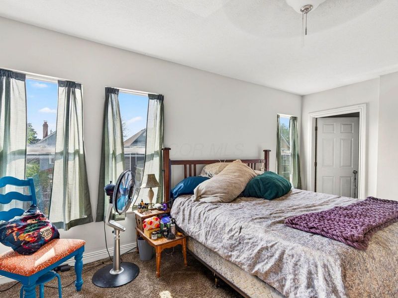 76 Brehl Avenue, Columbus, OH 43222 Photo 29