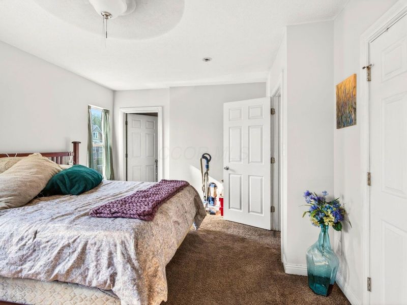 76 Brehl Avenue, Columbus, OH 43222 Photo 30