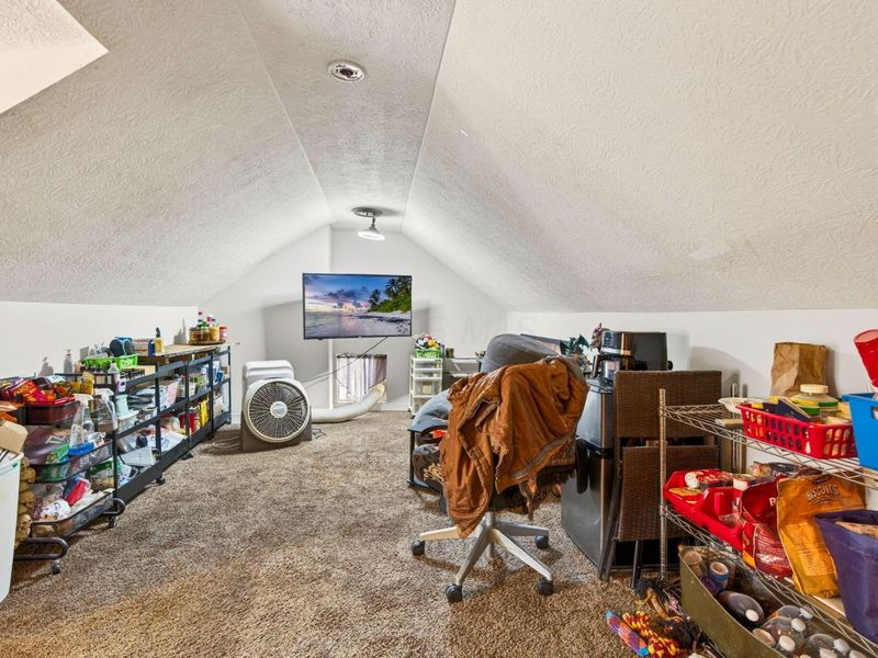 76 Brehl Avenue, Columbus, OH 43222 Photo 31