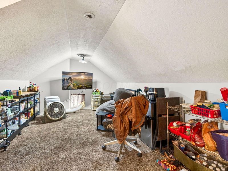 76 Brehl Avenue, Columbus, OH 43222 Photo 32