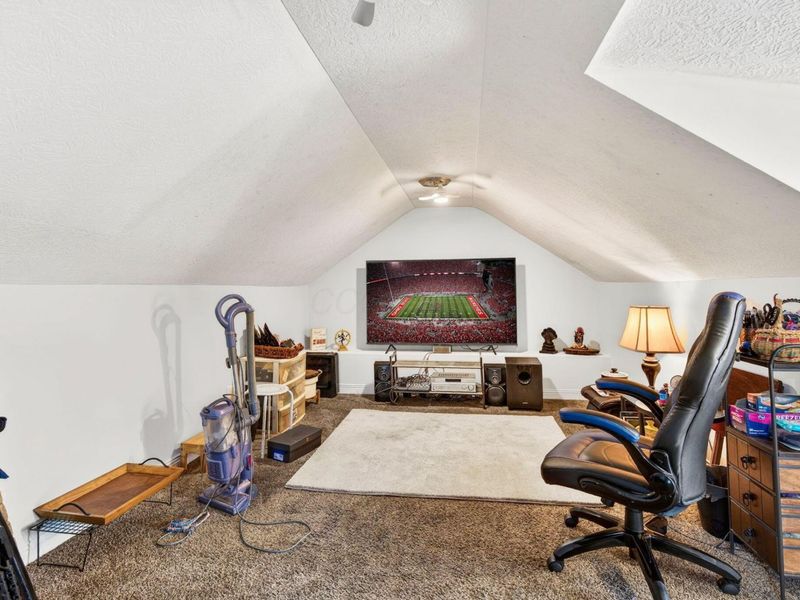 76 Brehl Avenue, Columbus, OH 43222 Photo 33