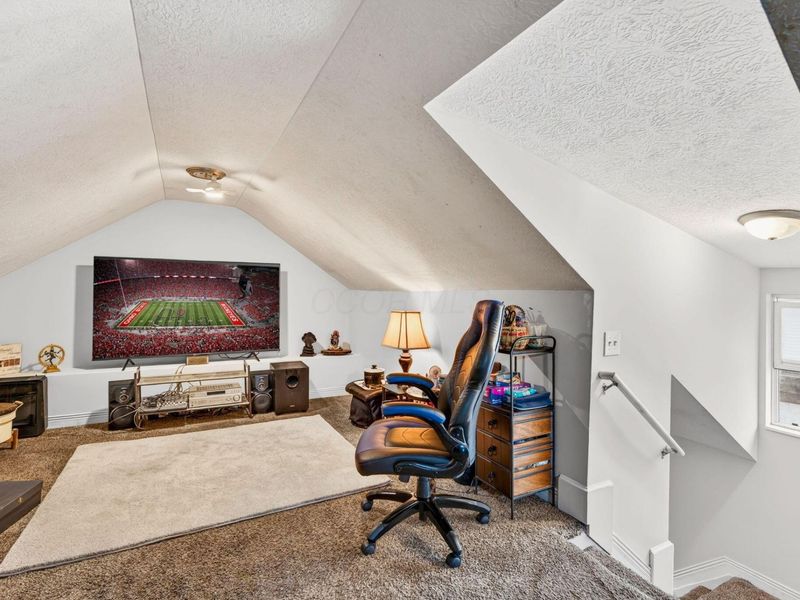 76 Brehl Avenue, Columbus, OH 43222 Photo 34