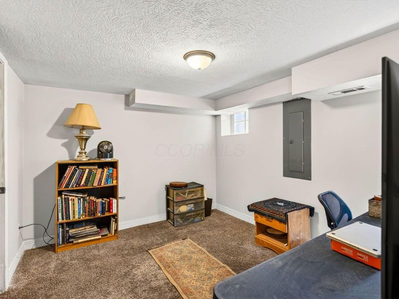 76 Brehl Avenue, Columbus, OH 43222 Photo 35