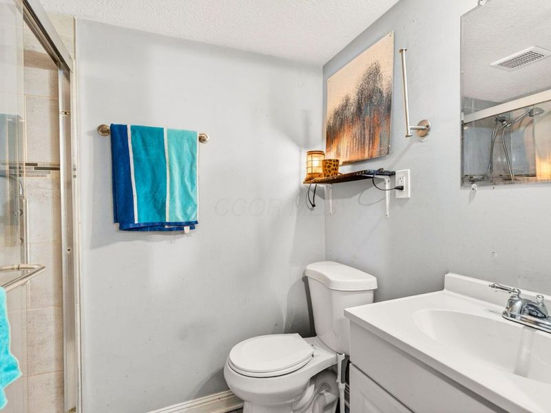 76 Brehl Avenue, Columbus, OH 43222 Photo 36