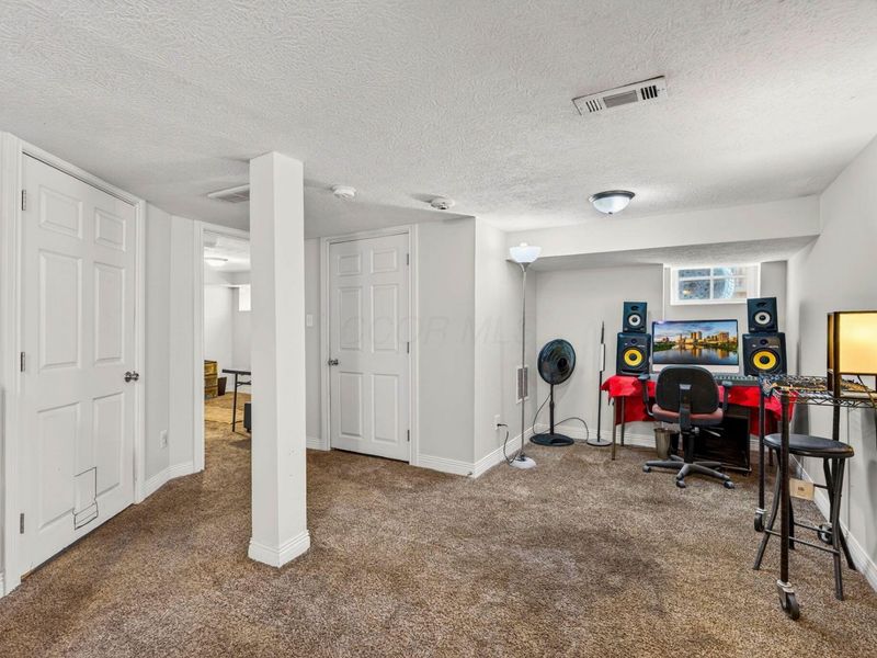 76 Brehl Avenue, Columbus, OH 43222 Photo 37