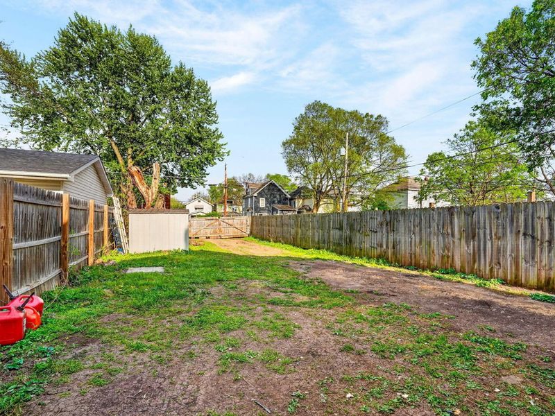 76 Brehl Avenue, Columbus, OH 43222 Photo 38