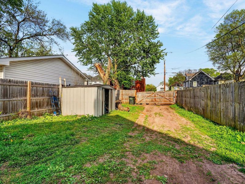 76 Brehl Avenue, Columbus, OH 43222 Photo 39