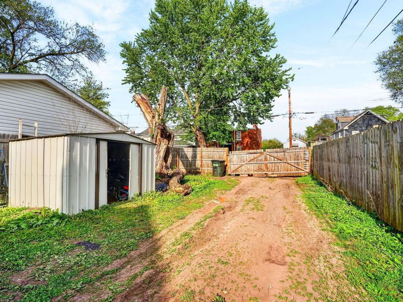 76 Brehl Avenue, Columbus, OH 43222 Photo 40