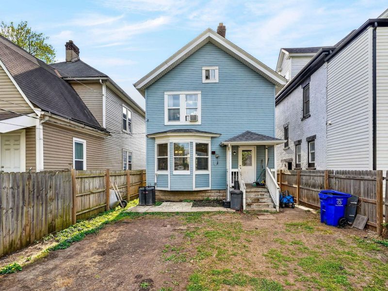 76 Brehl Avenue, Columbus, OH 43222 Photo 41