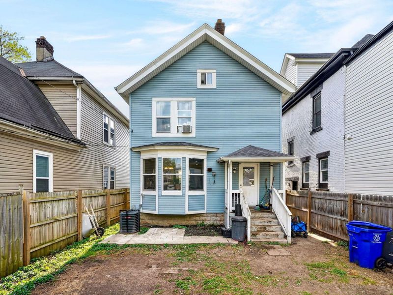 76 Brehl Avenue, Columbus, OH 43222 Photo 42