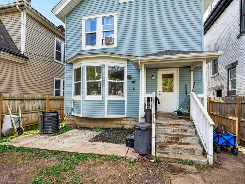 76 Brehl Avenue, Columbus, OH 43222 Photo 43