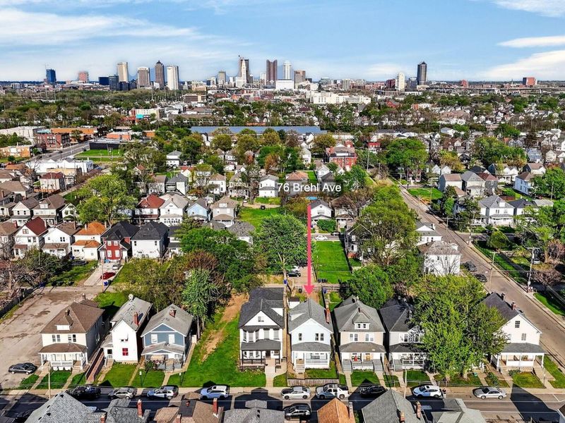 76 Brehl Avenue, Columbus, OH 43222 Photo 44