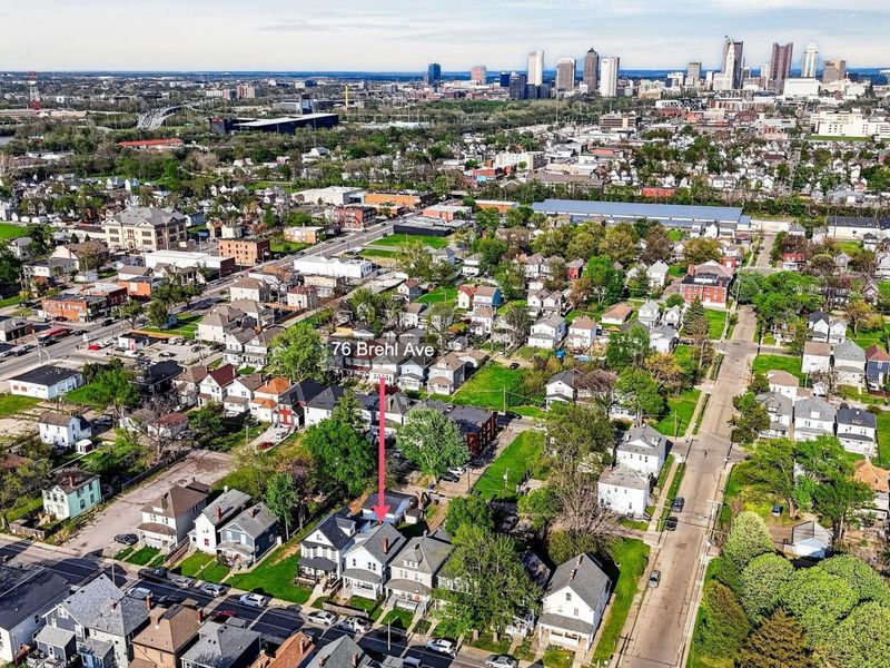 76 Brehl Avenue, Columbus, OH 43222 Photo 45