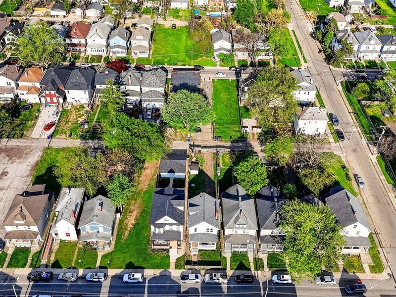 76 Brehl Avenue, Columbus, OH 43222 Photo 46