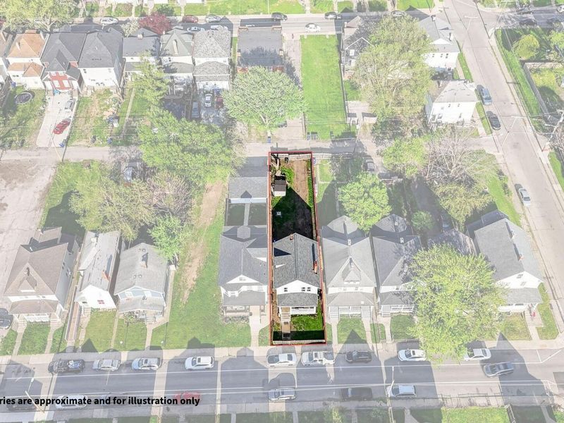 76 Brehl Avenue, Columbus, OH 43222 Photo 47