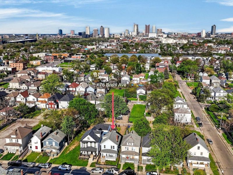 76 Brehl Avenue, Columbus, OH 43222 Photo 48