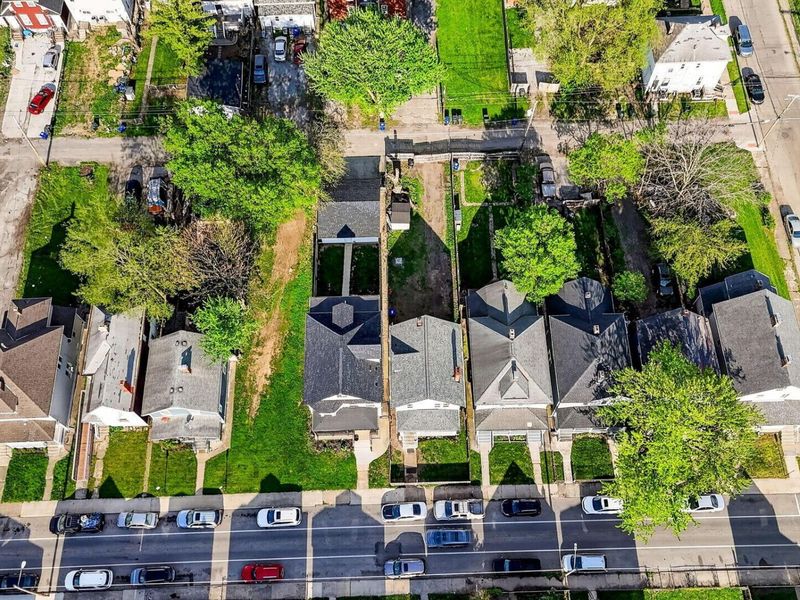 76 Brehl Avenue, Columbus, OH 43222 Photo 49