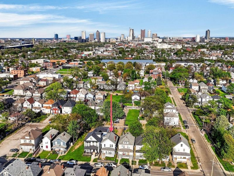 76 Brehl Avenue, Columbus, OH 43222 Photo 51