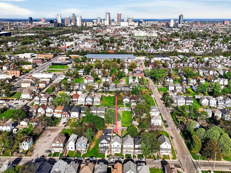 76 Brehl Avenue, Columbus, OH 43222 Photo 52