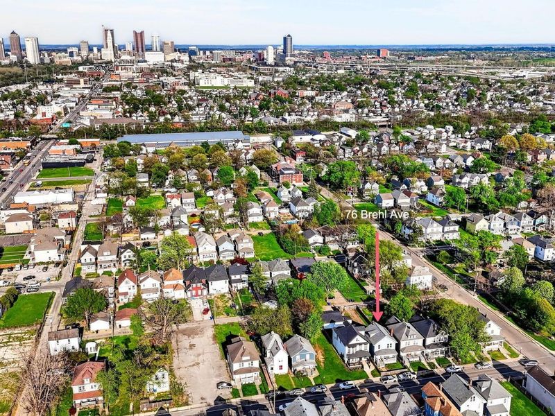76 Brehl Avenue, Columbus, OH 43222 Photo 53