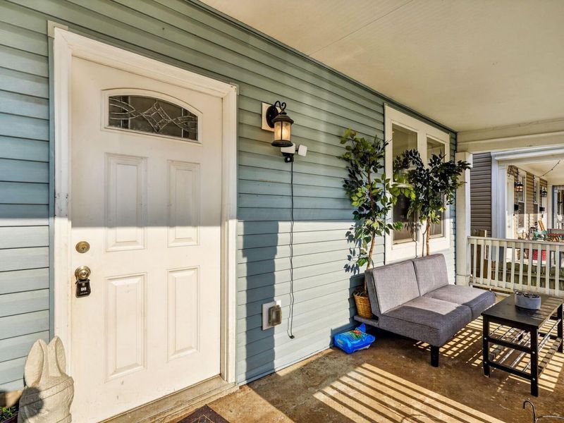 76 Brehl Avenue, Columbus, OH 43222 Photo 8