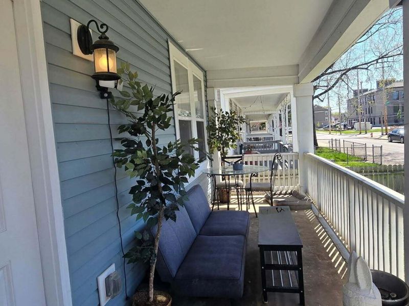 76 Brehl Avenue, Columbus, OH 43222 Photo 9