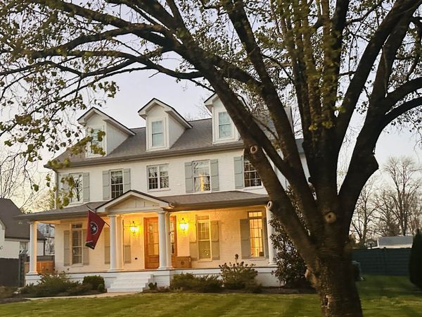 619 W Spring St , Lebanon, TN 37087