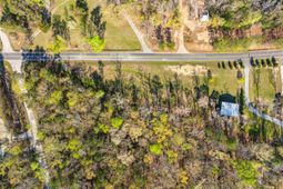 0 Sandbar Road photo 4