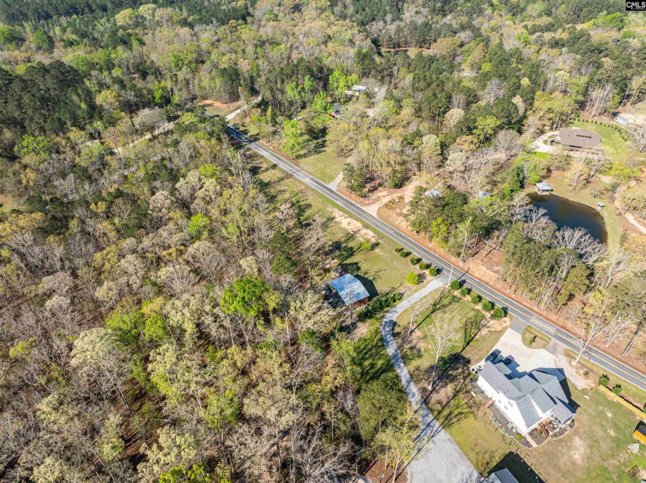 0 Sandbar Road Photo 4