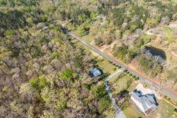 0 Sandbar Road photo 4