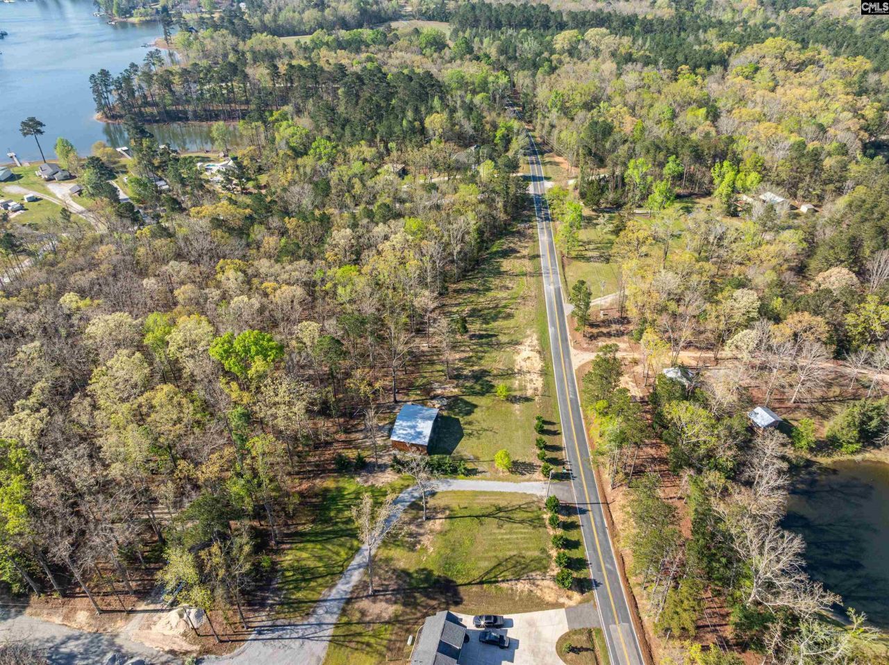 0 Sandbar Road Photo 5