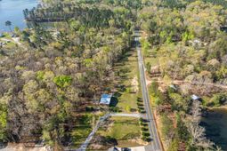 0 Sandbar Road photo 4