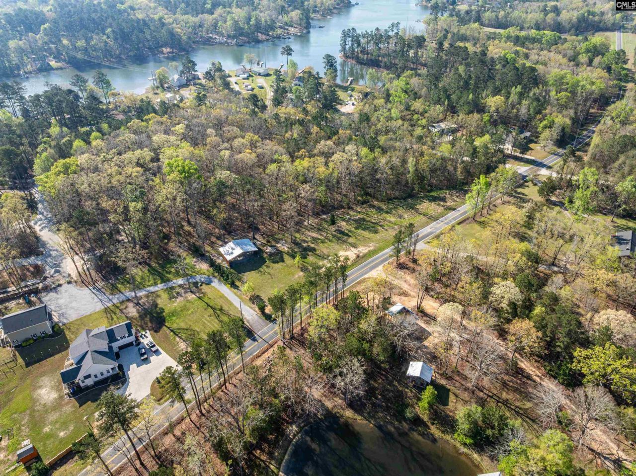 0 Sandbar Road Photo 6