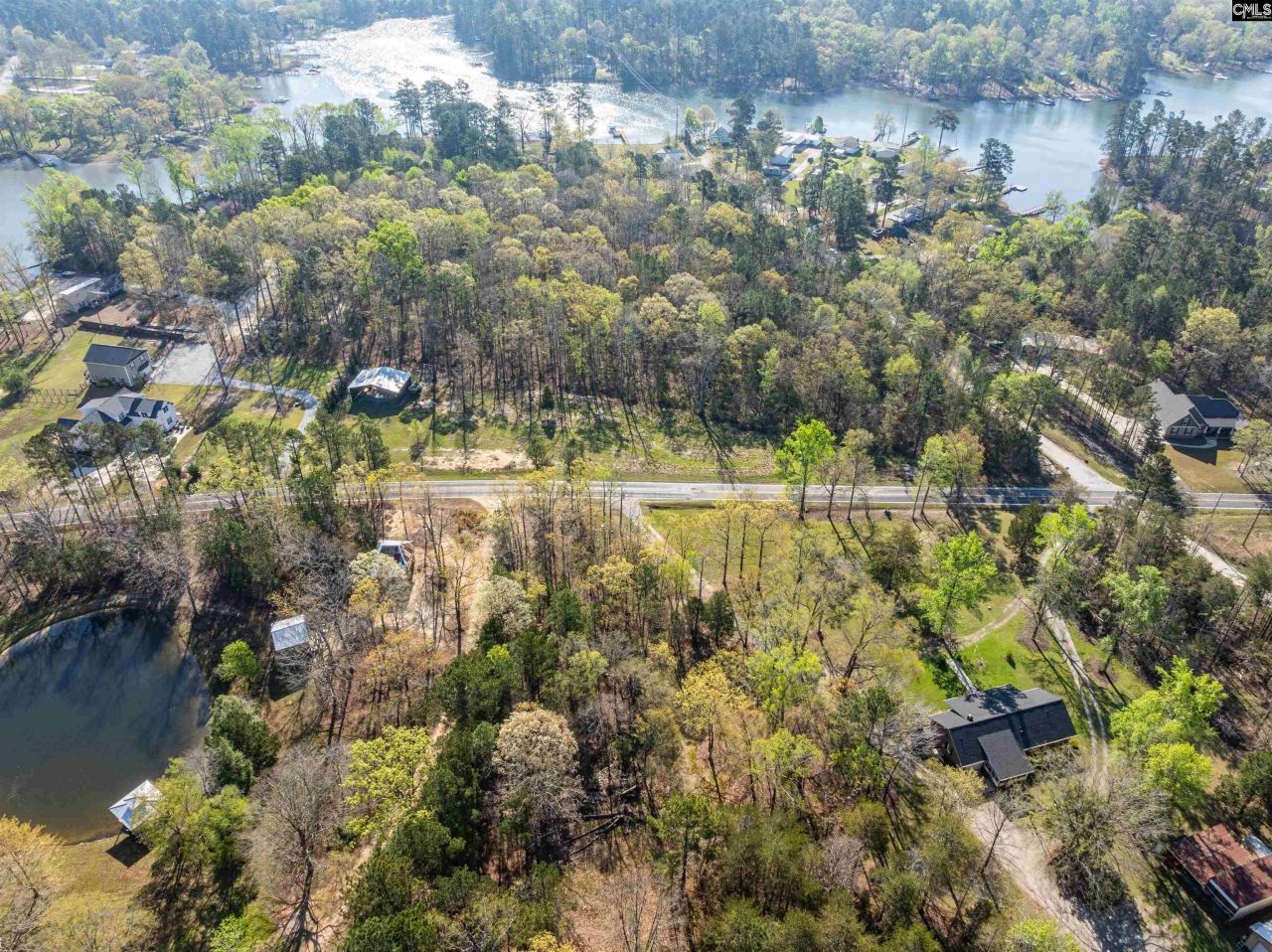 0 Sandbar Road Photo 7