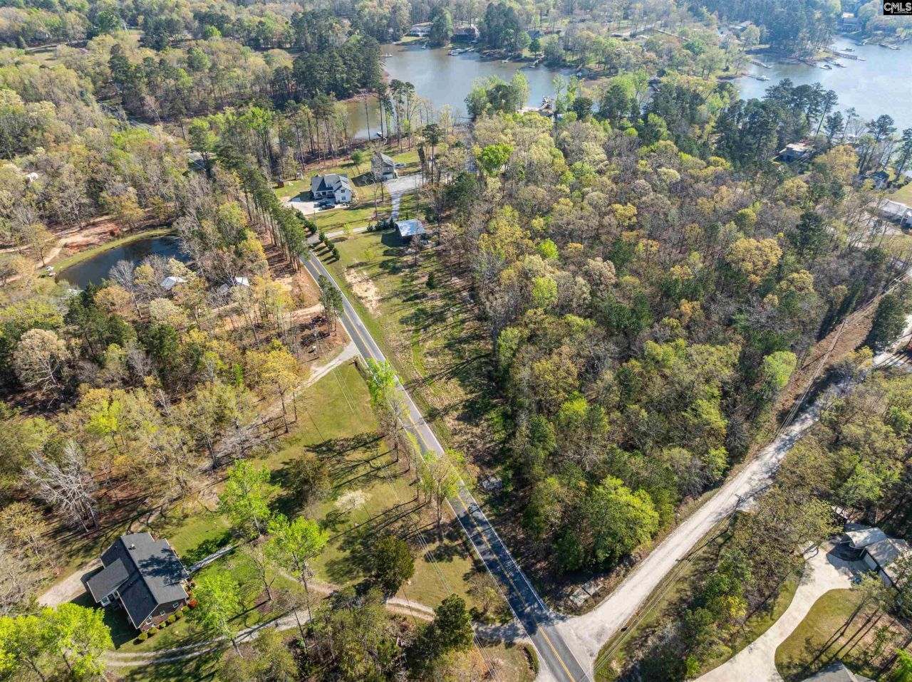 0 Sandbar Road Photo 8